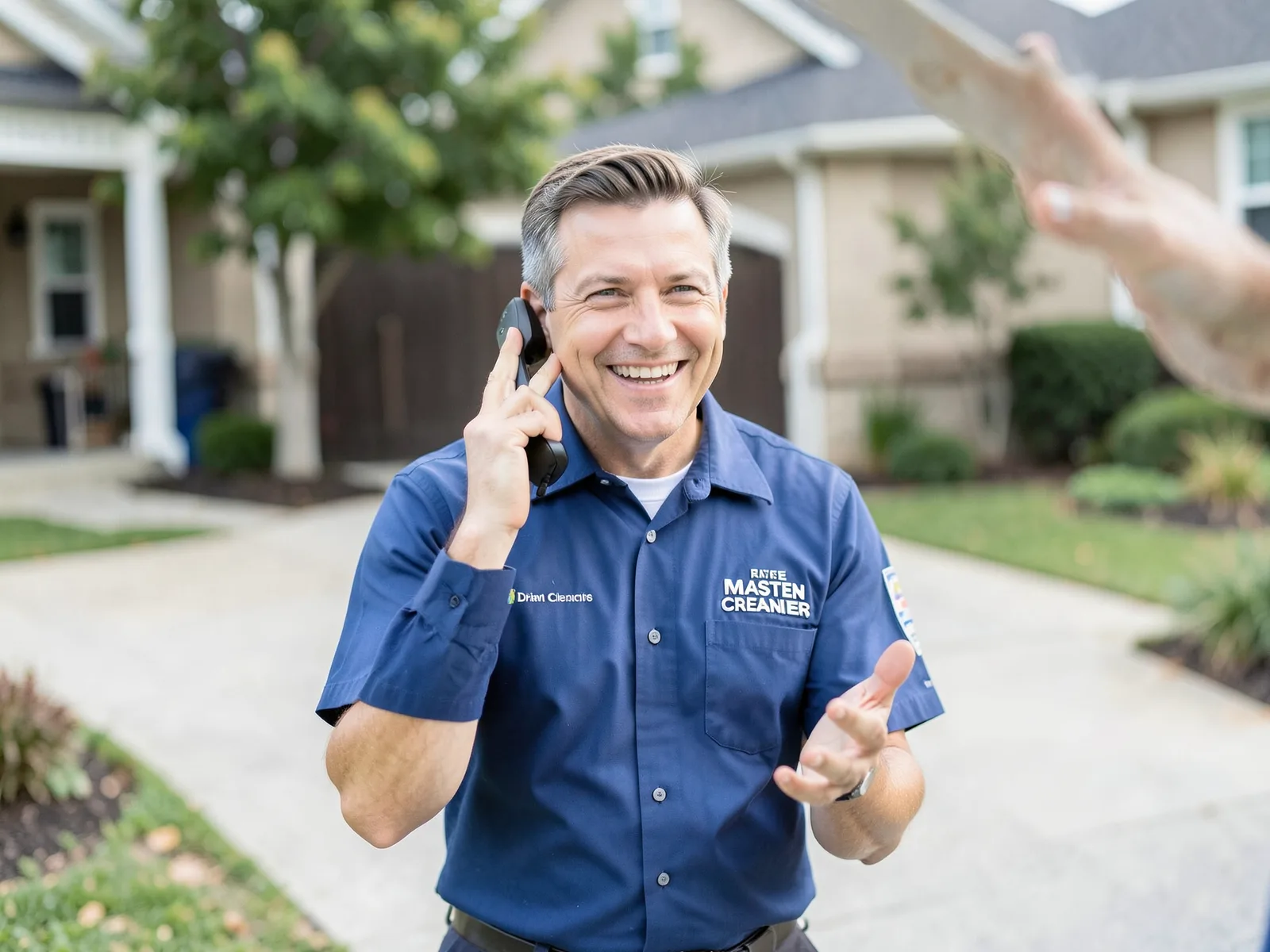 Drain Cleaning Blairstown, NJ FAQs